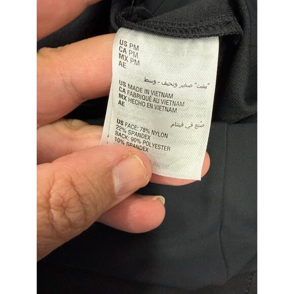 International Concept Women’s pants Size PM NEW # H753 - Picture 8 of 9